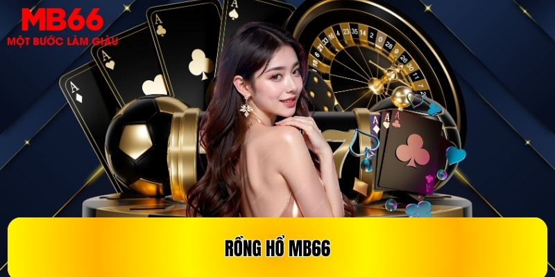 79 king xổ số miền trung thứ hai