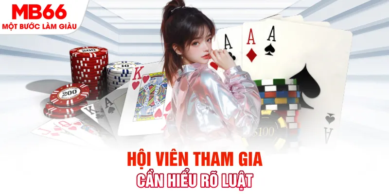 79 king đăng nhập sòng bạc rút tiền nhanh