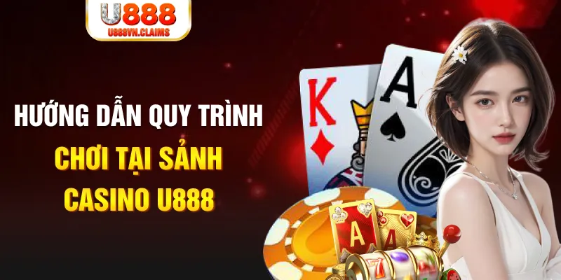 79 king máy casino