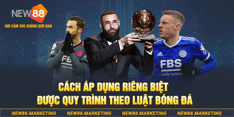 79 king kết quả xổ số 30 ngày