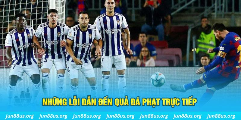 79 king đăng nhập lô đề dễ thắng