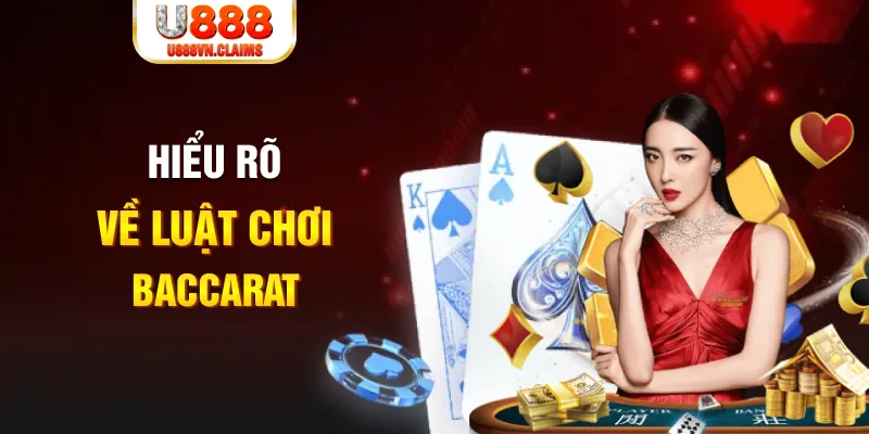 79 king đá gà thomo trực tiếp hôm nay