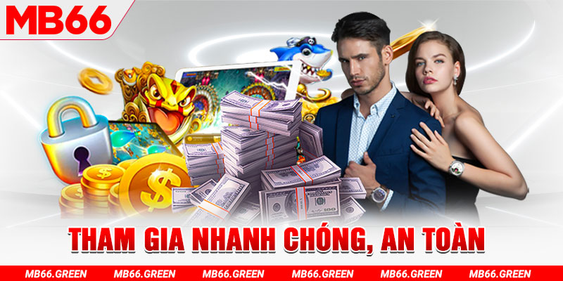 79 king đăng nhập nổ hũ trực tuyến