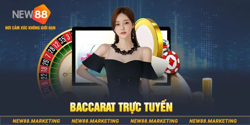 79 king tại sao không tải được game nổ hũ