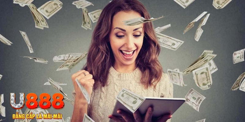 79 king xổ số miền bắc thứ sáu hàng tuần