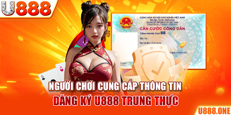 79 king đăng nhập tiến lên miền nam hàng đầu