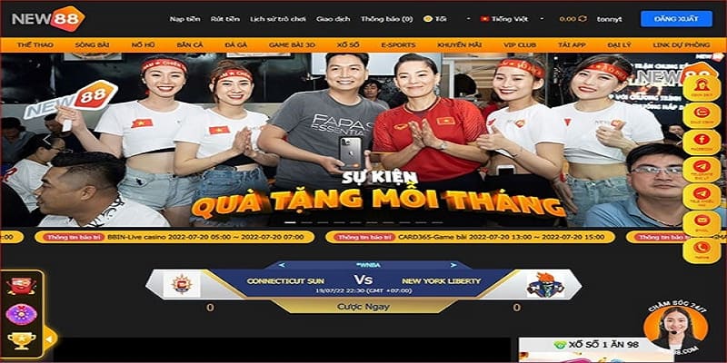 79 king xổ số miền bắc hôm quả