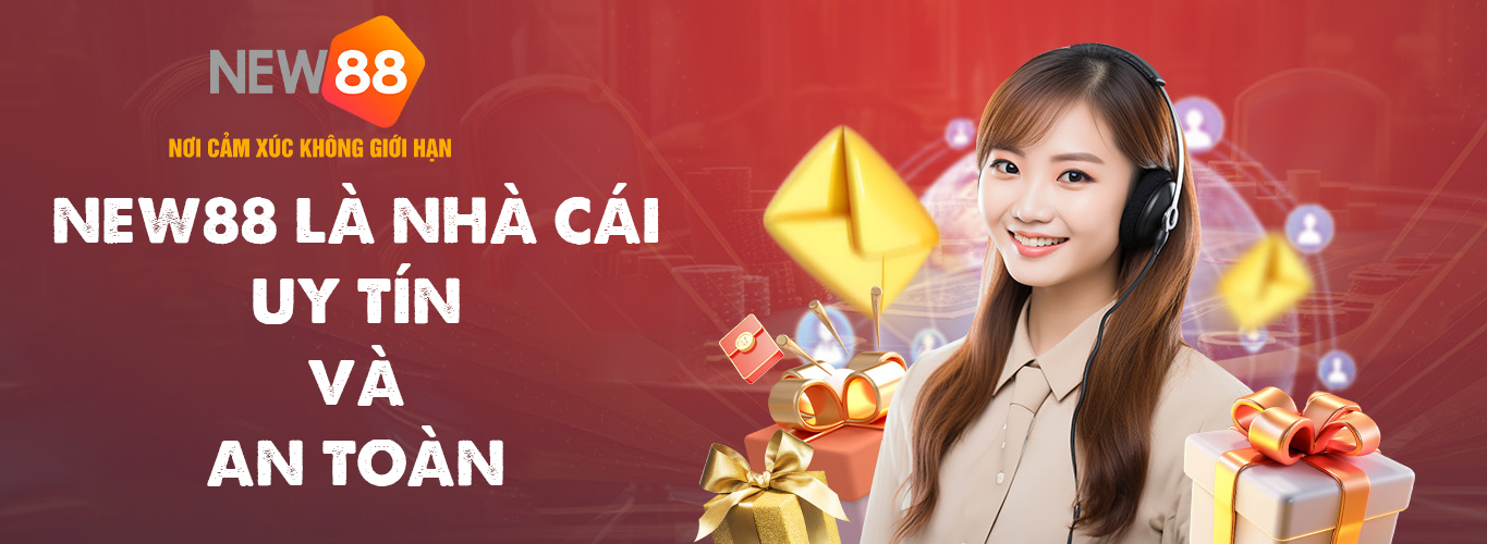 79 king xổ số miền bắc hàng tuần