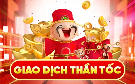 79 king đăng nhập lô đề online
