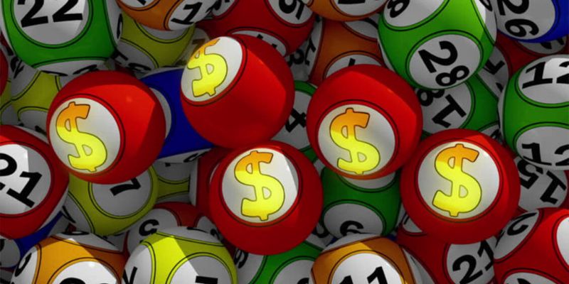 79 king đăng nhập roulette tặng tiền
