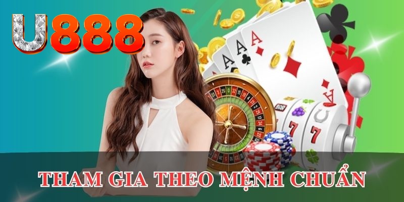 79 king xổ số cà mau