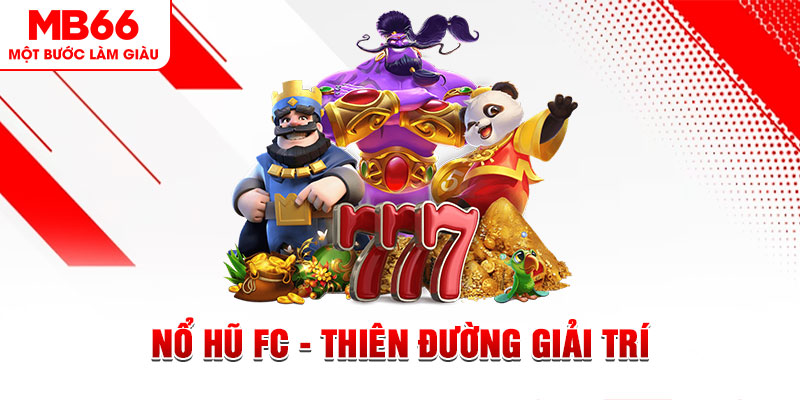 79 king nổ hũ máy bay