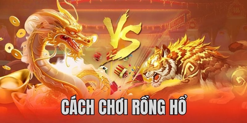 79 king máy tính casino online