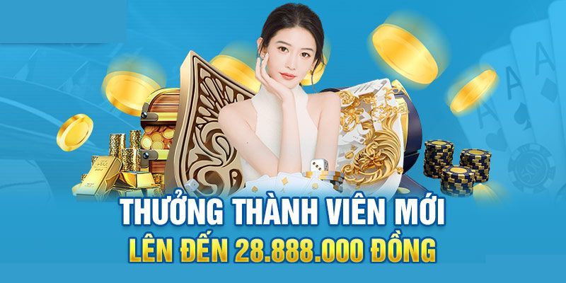 79 king ÁT CHỦ MÁY HOA QUẢ THẦN TÀI