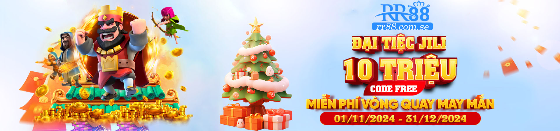 79 king casino trực tuyến là gì