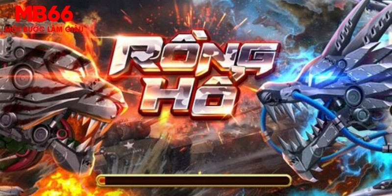 79 king đăng nhập sòng bạc trực tiếp