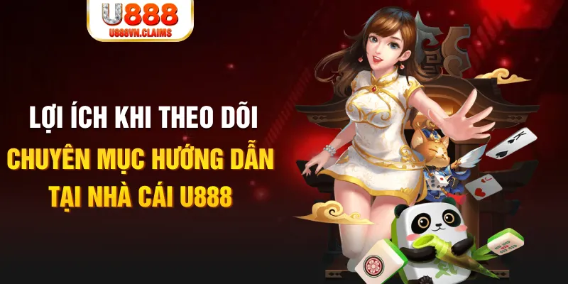 79 king hũ 8 bit nổ như thế nào