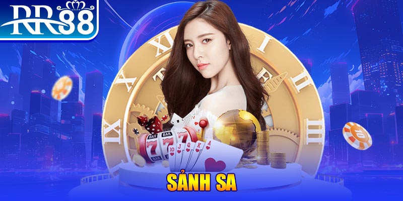 79 king đăng nhập mậu binh rút tiền nhanh