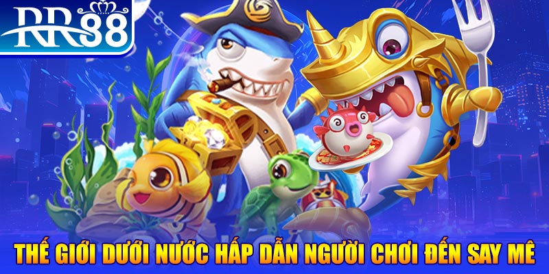 79 king đăng nhập mậu binh dễ thắng