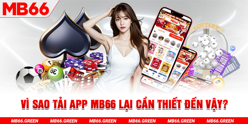 79 king xổ số kiến thiết
