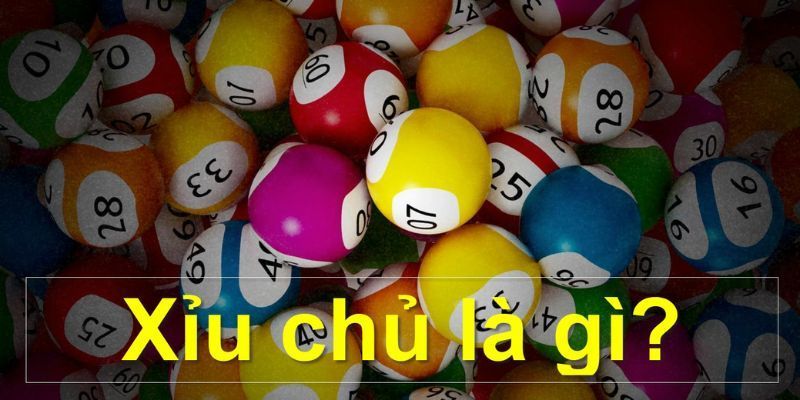 79 king xổ số miền nam thứ năm hàng tuần