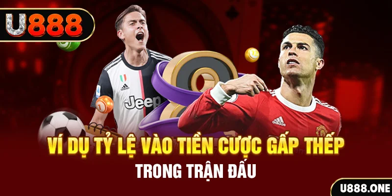 79 king ga choi c1