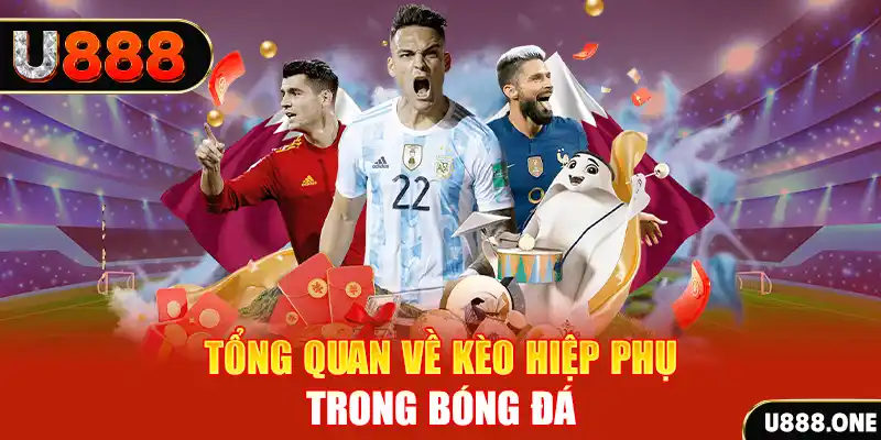 79 king đăng nhập mậu binh 2025