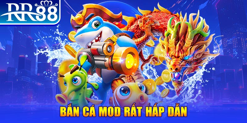 79 king kết quả xổ số miền bắc ngày hôm nay