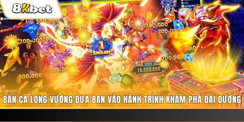 79 king casino online máy tính