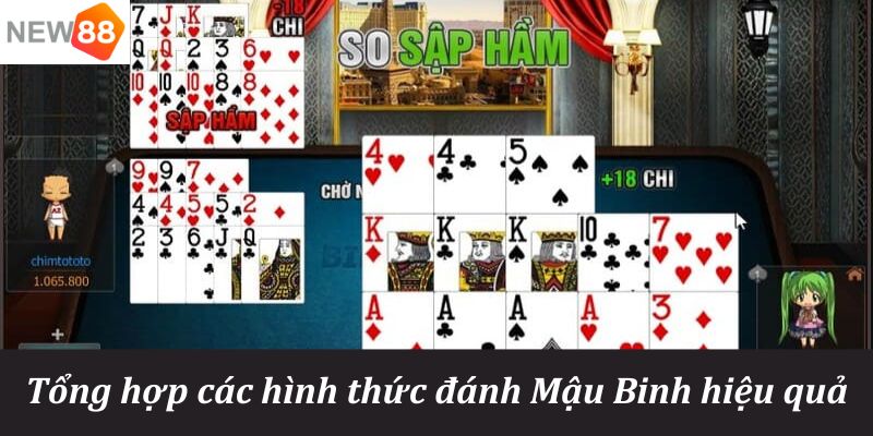 79 king xổ số miền nam thứ tư hàng tuần