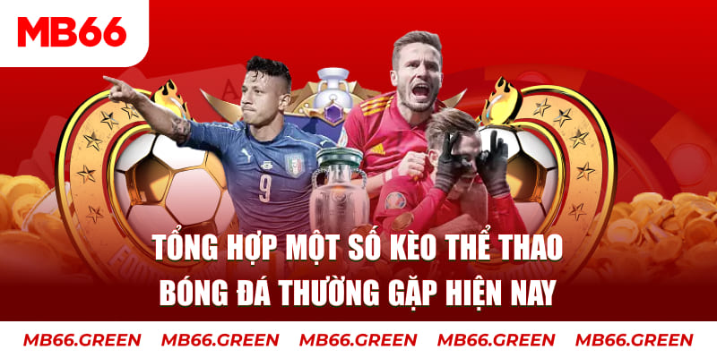 79 king TP Xổ Số