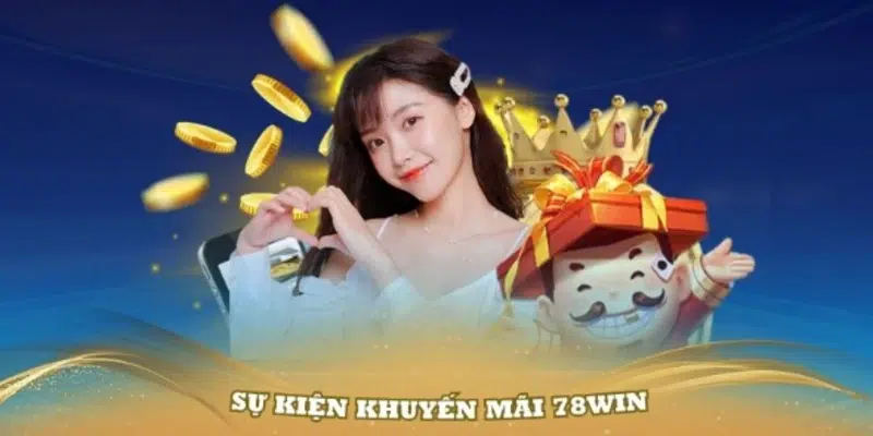 79 king xo so mien trung