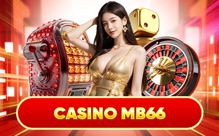 79 king cách tắt máy tính casino