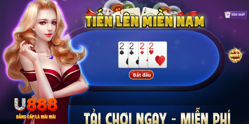 79 king GP Điện Tử