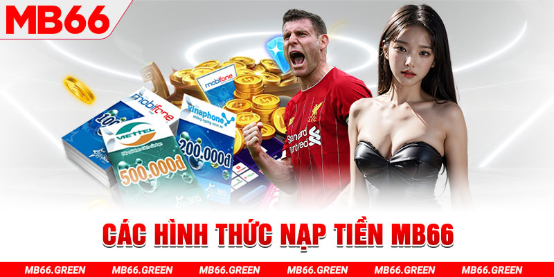 79 king xổ số miền trung thứ sáu hàng tuần