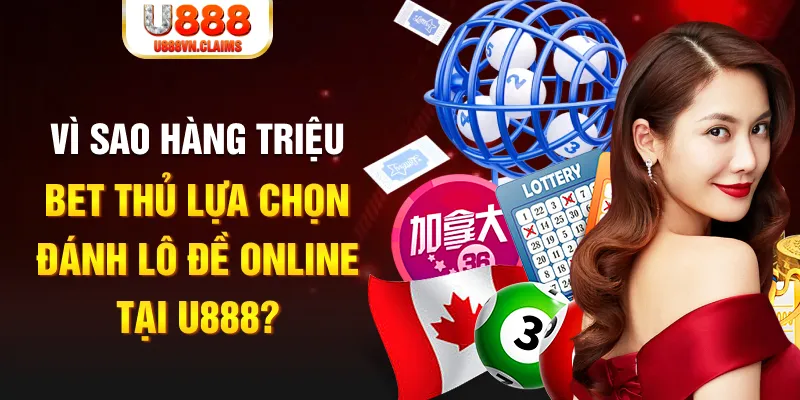 79 king tỷ lệ cá cược châu á là gì