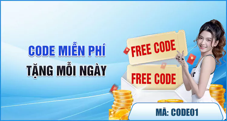 79 king xổ số miền trung thứ hai hàng tuần