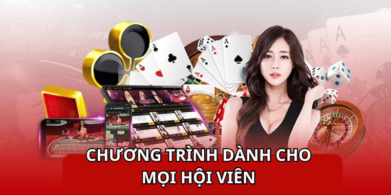 79 king what is a no wagering casino