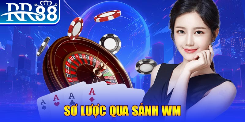 79 king ga choi cau thanh