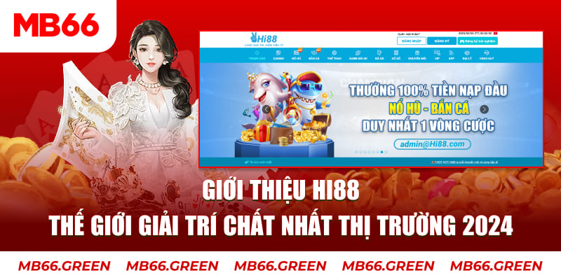 79 king xổ số miền nam hàng tuần