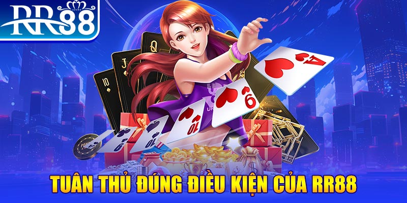 79 king đăng nhập lô đề hàng đầu