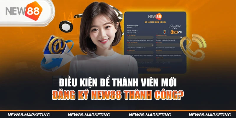 79 king đăng nhập tiến lên miền nam khuyến mãi