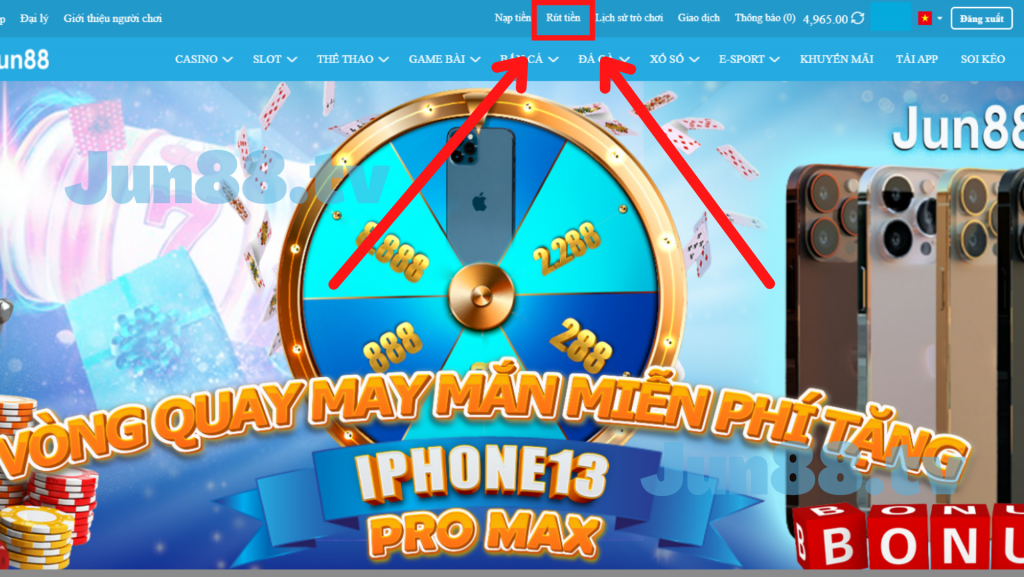 79 king đăng nhập poker miễn phí