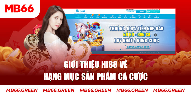 79 king bản kiểm điểm cá nhân