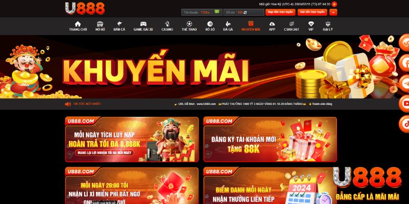 79 king trực tiếp đá gà 88