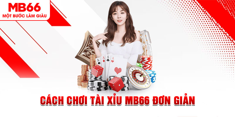 79 king baccarat có hợp pháp không