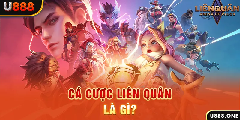79 king đăng nhập sòng bạc 2024