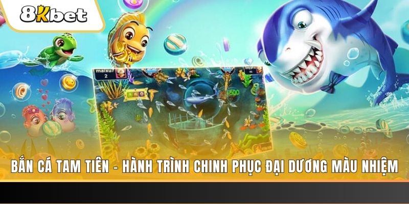 79 king xổ số quảng nam