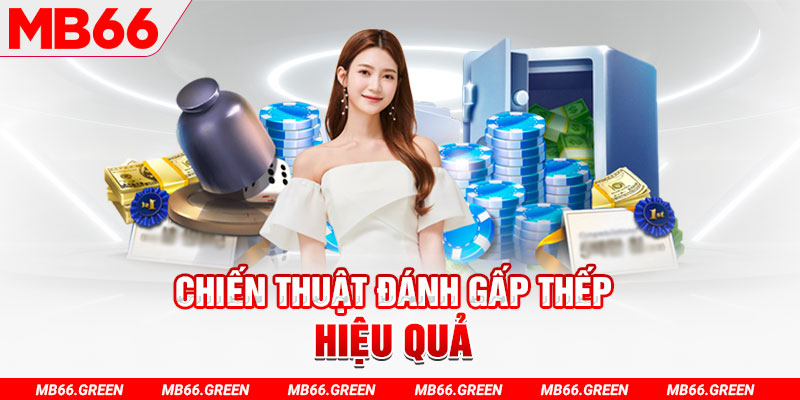 79 king R88 Điện Tử