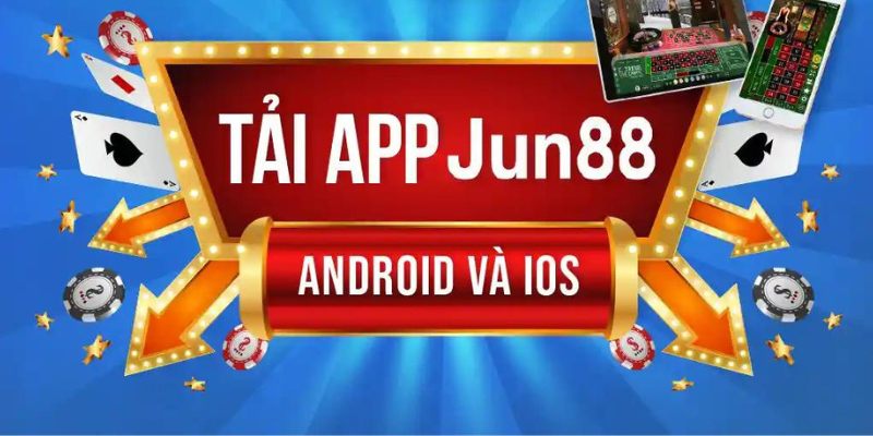 79 king Phỏm Tá Lả